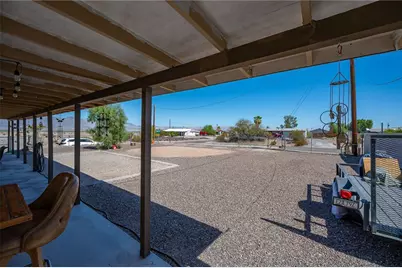 1451 E Ruby Trail, Fort Mohave, AZ 86426 - Photo 13