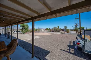 1451 E Ruby Trail, Fort Mohave, AZ 86426 - Photo 13