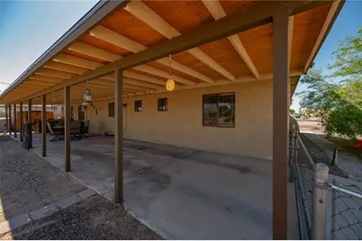 1451 E Ruby Trail, Fort Mohave, AZ 86426 - Photo 51