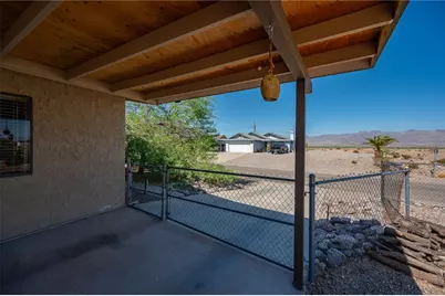 1451 E Ruby Trail, Fort Mohave, AZ 86426 - Photo 15