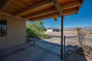 1451 E Ruby Trail, Fort Mohave, AZ 86426 - Photo 15