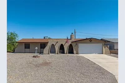 1451 E Ruby Trail, Fort Mohave, AZ 86426 - Photo 69