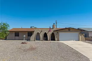 1451 E Ruby Trail, Fort Mohave, AZ 86426 - Photo 69