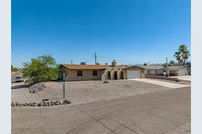 1451 E Ruby Trail, Fort Mohave, AZ 86426 - Photo 71