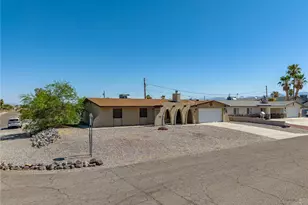 1451 E Ruby Trail, Fort Mohave, AZ 86426 - Photo 71