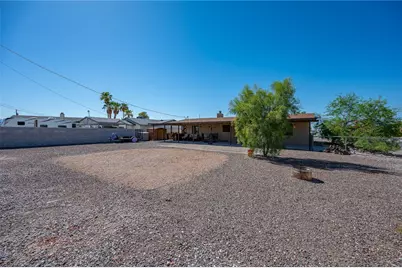 1451 E Ruby Trail, Fort Mohave, AZ 86426 - Photo 23