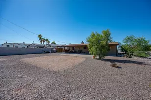 1451 E Ruby Trail, Fort Mohave, AZ 86426 - Photo 23