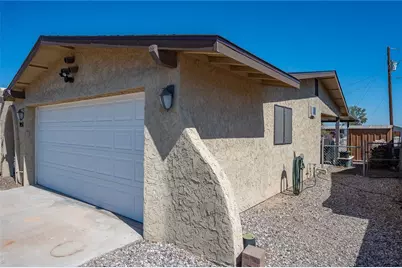 1451 E Ruby Trail, Fort Mohave, AZ 86426 - Photo 75