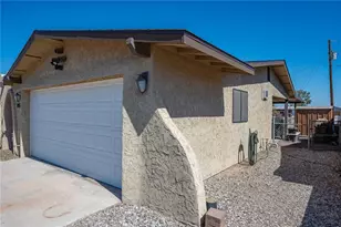 1451 E Ruby Trail, Fort Mohave, AZ 86426 - Photo 75