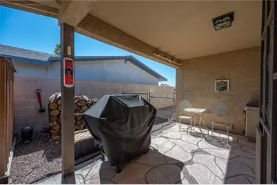 1451 E Ruby Trail, Fort Mohave, AZ 86426 - Photo 5