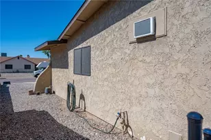 1451 E Ruby Trail, Fort Mohave, AZ 86426 - Photo 77