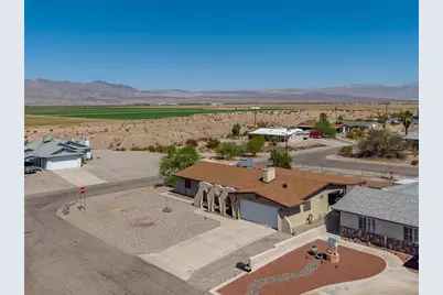 1451 E Ruby Trail, Fort Mohave, AZ 86426 - Photo 63