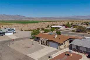 1451 E Ruby Trail, Fort Mohave, AZ 86426 - Photo 63