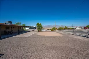 1451 E Ruby Trail, Fort Mohave, AZ 86426 - Photo 59