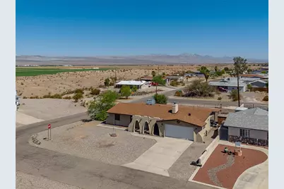 1451 E Ruby Trail, Fort Mohave, AZ 86426 - Photo 27