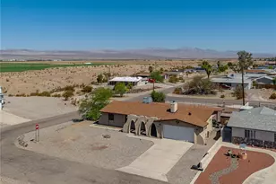 1451 E Ruby Trail, Fort Mohave, AZ 86426 - Photo 27