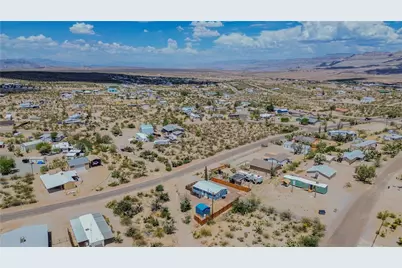 220 W Meadview Boulevard, Meadview, AZ 86444 - Photo 29