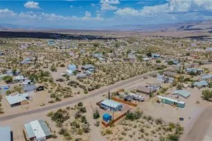 220 W Meadview Blvd, Meadview, AZ 86444 - Photo 29