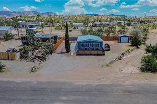 220 W Meadview Blvd, Meadview, AZ 86444 - Photo 33
