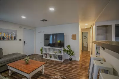 220 W Meadview Boulevard, Meadview, AZ 86444 - Photo 5