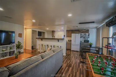 220 W Meadview Boulevard, Meadview, AZ 86444 - Photo 7