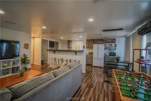 220 W Meadview Blvd, Meadview, AZ 86444 - Photo 7