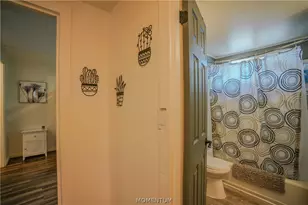220 W Meadview Blvd, Meadview, AZ 86444 - Photo 17