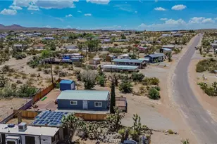220 W Meadview Blvd, Meadview, AZ 86444 - Photo 3