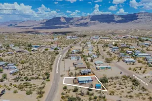 220 W Meadview Blvd, Meadview, AZ 86444 - Photo 25