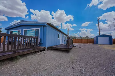 220 W Meadview Boulevard, Meadview, AZ 86444 - Photo 23