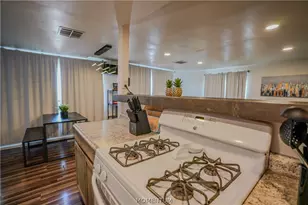 220 W Meadview Blvd, Meadview, AZ 86444 - Photo 11