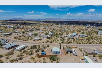 220 W Meadview Boulevard, Meadview, AZ 86444 - Photo 27