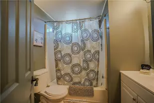 220 W Meadview Blvd, Meadview, AZ 86444 - Photo 19