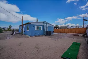 220 W Meadview Blvd, Meadview, AZ 86444 - Photo 31