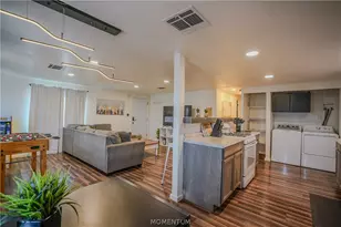 220 W Meadview Blvd, Meadview, AZ 86444 - Photo 9
