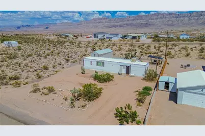 30290 Dutton Drive, Meadview, AZ 86444 - Photo 25