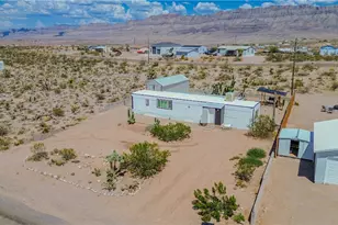 30290 Dutton Dr, Meadview, AZ 86444 - Photo 25