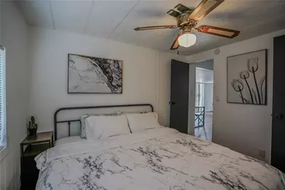 30290 Dutton Drive, Meadview, AZ 86444 - Photo 9