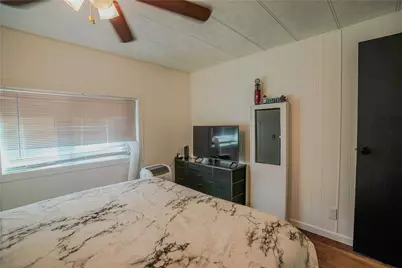 30290 Dutton Drive, Meadview, AZ 86444 - Photo 21