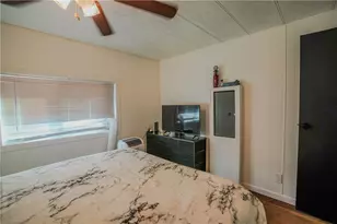 30290 Dutton Dr, Meadview, AZ 86444 - Photo 21
