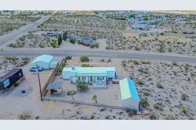 30290 Dutton Drive, Meadview, AZ 86444 - Photo 29