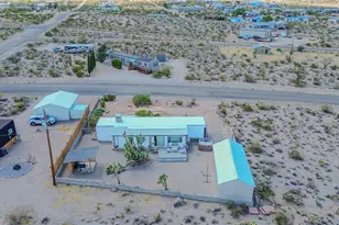 30290 Dutton Dr, Meadview, AZ 86444 - Photo 29