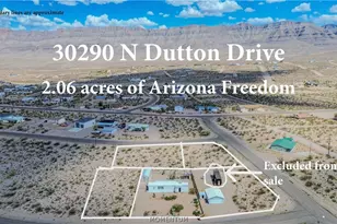30290 Dutton Dr, Meadview, AZ 86444 - Photo 3