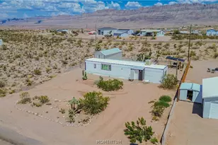 30290 Dutton Dr, Meadview, AZ 86444 - Photo 5