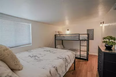 30290 Dutton Drive, Meadview, AZ 86444 - Photo 13