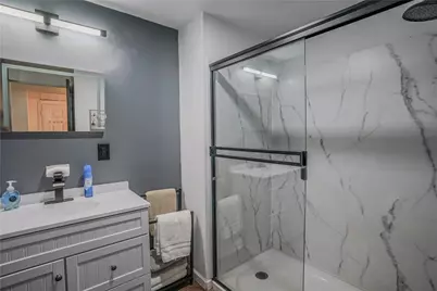 30290 Dutton Drive, Meadview, AZ 86444 - Photo 19