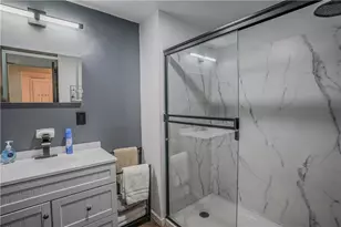 30290 Dutton Dr, Meadview, AZ 86444 - Photo 19