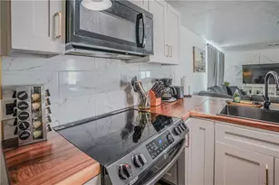 30290 Dutton Dr, Meadview, AZ 86444 - Photo 17