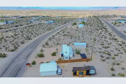 30290 Dutton Drive, Meadview, AZ 86444 - Photo 31