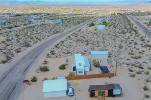 30290 Dutton Dr, Meadview, AZ 86444 - Photo 31